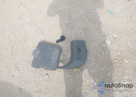 2013 Ford Focus Se из США, поврежденный, VIN 1FADP3F20DL287924